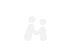 GS Premium Stores Sdn Bhd 位於馬來西亞吉隆坡 長期無法累積有效流量，網站曝光始終偏低。